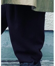 Lui's | その他パンツ