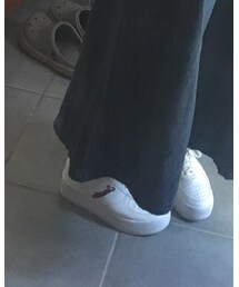 WEGO | スニーカー