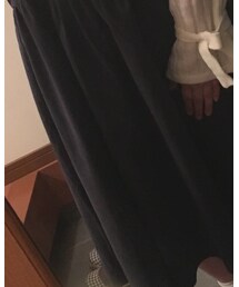 しまむら | ワンピース