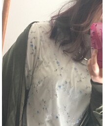 しまむら | トップス