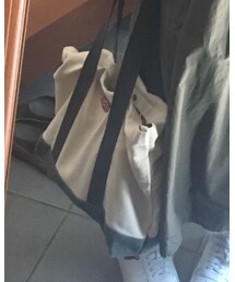 Dickies | トートバッグ