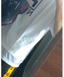 N°21 | Tシャツ/カットソー