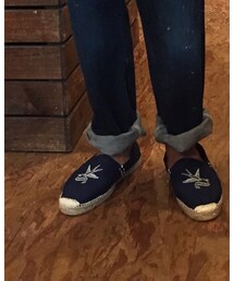 muller&bros | その他シューズ