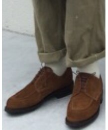 Paraboot | ドレスシューズ