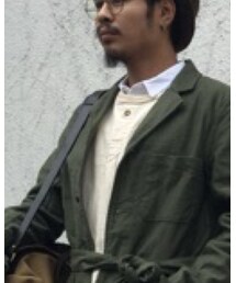 ARTEPOVERA | スウェット