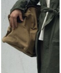 FILSON | ショルダーバッグ