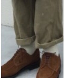 Jackman | ソックス/靴下