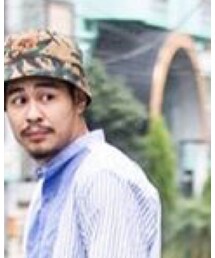 STEVENSON OVERALL CO. | ハット