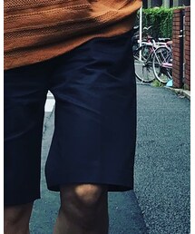 DRIES VAN NOTEN | その他パンツ