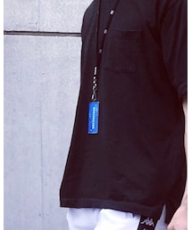 BALENCIAGA | ネックレス