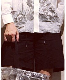 Mugler | パンツ