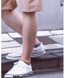 BALENCIAGA | スニーカー
