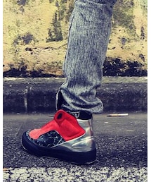 Maison Margiela | スニーカー