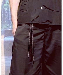AMIRI | チャーム
