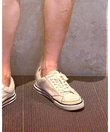 BALENCIAGA | スニーカー