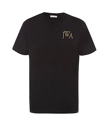 JW Anderson | Tシャツ/カットソー