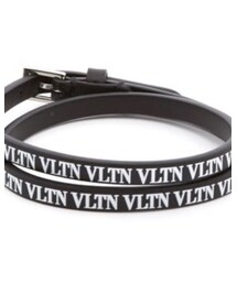 VALENTINO | ブレスレット