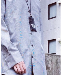 Etudes Studio | シャツ/ブラウス