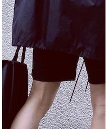Mugler | パンツ