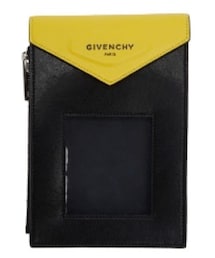 GIVENCHY | バッグ