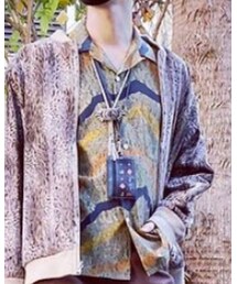 ETRO | 財布/小物