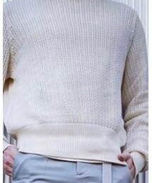 Acne Studios | ニット/セーター