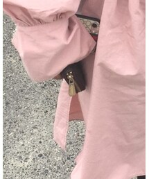 MICHAEL KORS | 財布