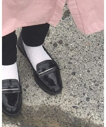 Bershka | シューズ