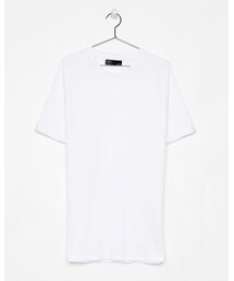 Bershka | Tシャツ/カットソー