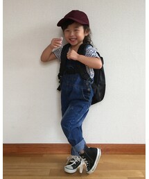 愛さん⭐️ | その他