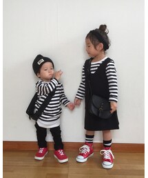 OLD NAVY | その他パンツ