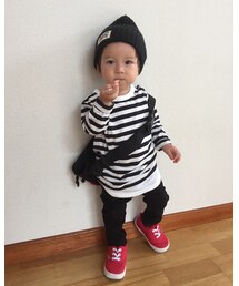 👜かー君👦🏻 | その他