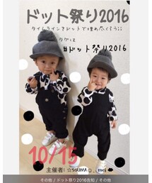 告知♡ | その他