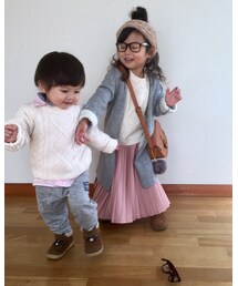 Birthday | ニット/セーター