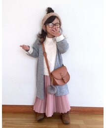 愛さん♡ | その他