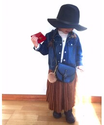 FOREVER 21 | ショルダーバッグ