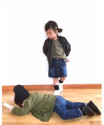 西松屋 | スニーカー