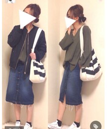 コーデ✨ | その他