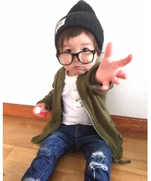 おめでとぉ🎊 | その他