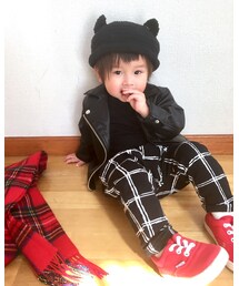 韓国 | その他パンツ