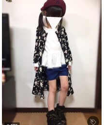 pina君☆ | その他