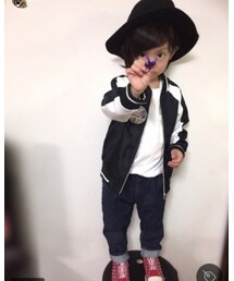 pina君☆ | その他