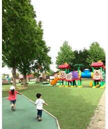 貸切♡ | その他