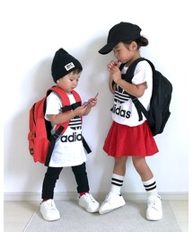 Birthday | スニーカー