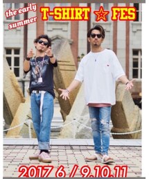 告知✨ | その他