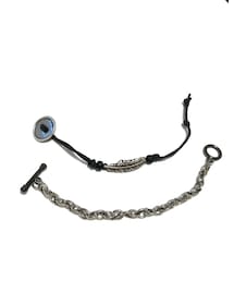 あかねmade | ブレスレット