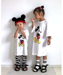 UNIQLO | Tシャツ/カットソー