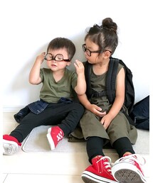 👓反対w | その他