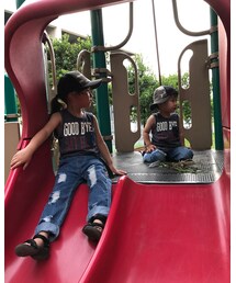 公園👫 | その他