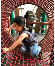 公園👫 | その他